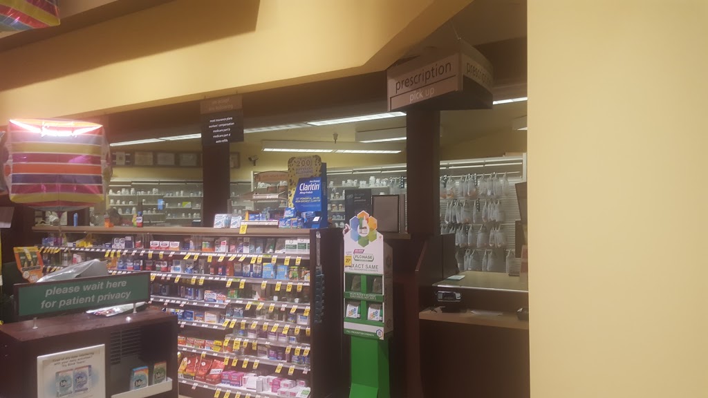 Safeway Pharmacy | 660 Bailey Rd, Pittsburg, CA 94565, USA | Phone: (925) 458-0930