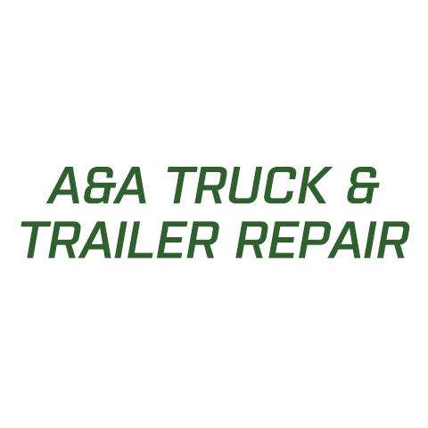 A&A Truck and Trailer Repair | 13183 Interstate 10 E, Ste 1, Schertz, TX 78154, USA | Phone: (210) 739-8934