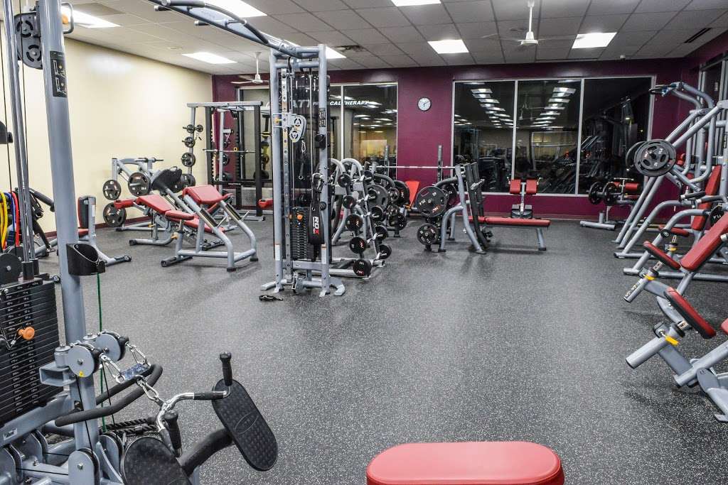 LivRite Fitness | 14640 Herriman Blvd, Noblesville, IN 46060, USA | Phone: (317) 900-7512