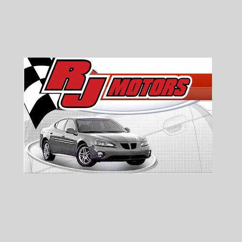 R Js Motors | 511 US-34, Plano, IL 60545, USA | Phone: (630) 552-8844