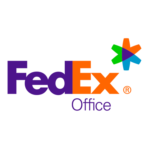 FedEx Office Print & Ship Center | 1770 S Pacific Coast Hwy, Redondo Beach, CA 90277, USA | Phone: (310) 792-8635