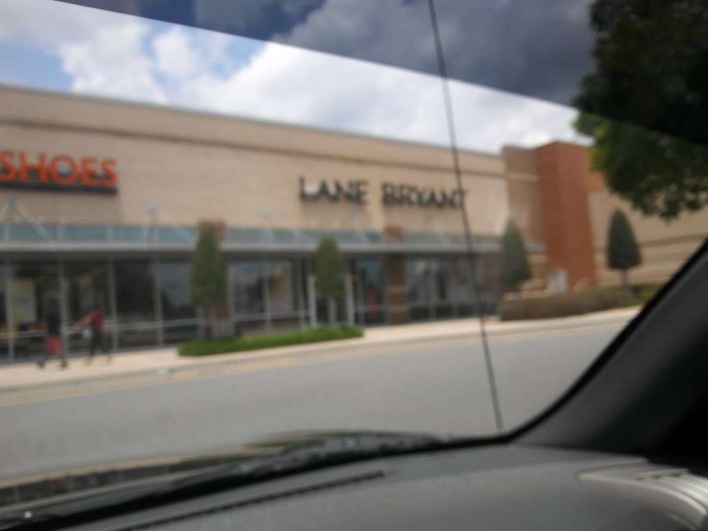 Lane Bryant | 6210 Bayfield Pkwy, Concord, NC 28027, USA | Phone: (704) 886-5051