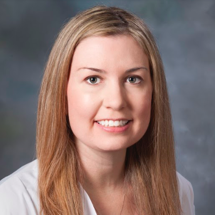 Stacy C Leiker, MD | 4061 Indian Creek Pkwy Ste 200, Overland Park, KS 66207, USA | Phone: (913) 317-7990