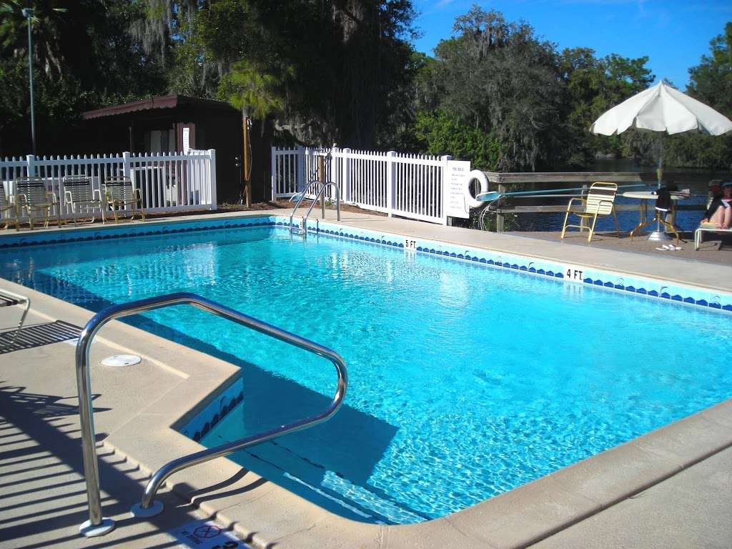 Anglers Cove West Retirement Community | 944 Reynolds Rd, Lakeland, FL 33801, USA | Phone: (866) 370-1581