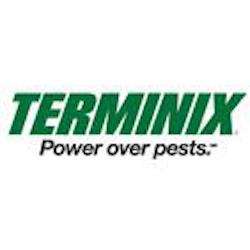 Terminix Termite & Pest Control | 14900 Woodham Dr ste a-135, Houston, TX 77073, USA | Phone: (281) 988-2714