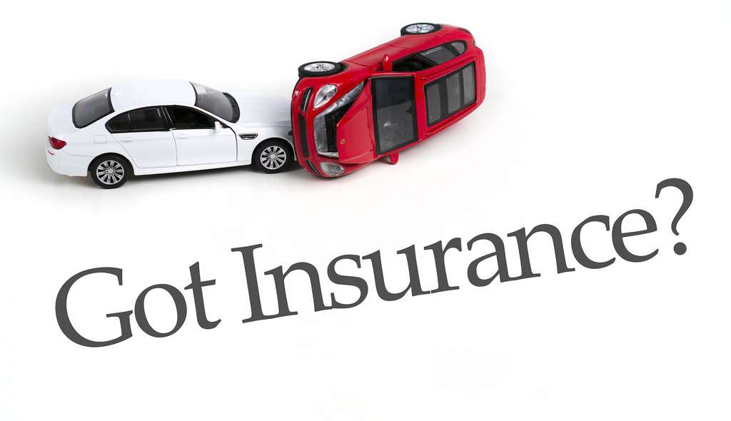 Mia-Leah Insurance | 1550 W 84th St Suite # 42, Hialeah, FL 33014, USA | Phone: (305) 823-2844