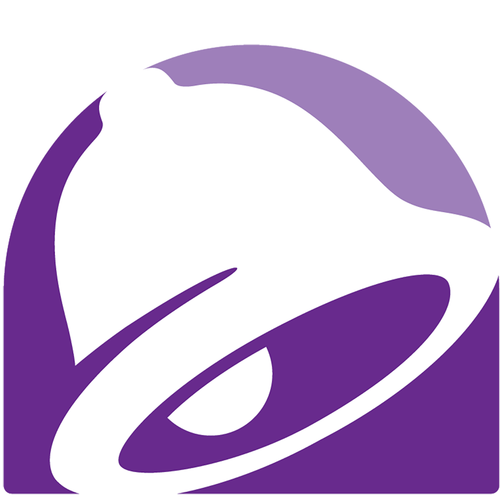 Taco Bell | 121 PLAZA, PA-611, Stroudsburg, PA 18360, USA | Phone: (570) 664-8225