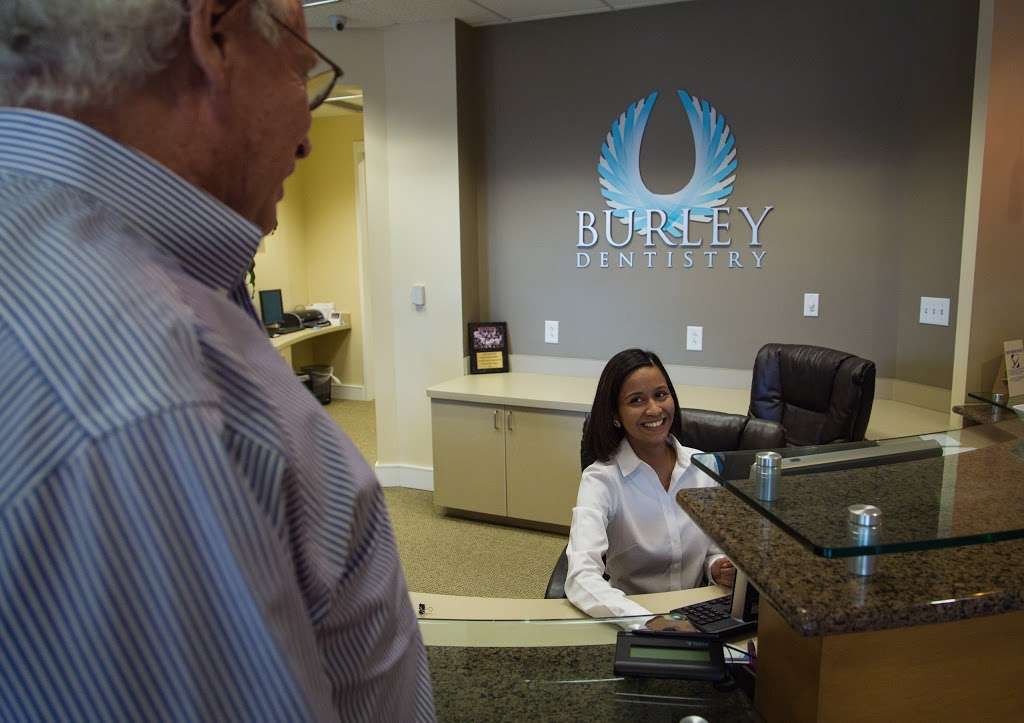 Burley Dentistry: Erika Burley, DMD | 2907 Providence Rd Suite 300, Charlotte, NC 28211, USA | Phone: (704) 364-7832