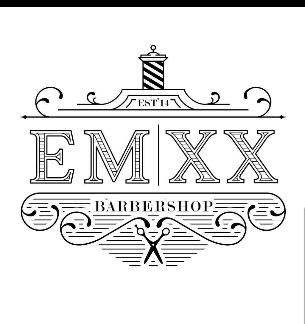 EM20 Mens Hair Salon | 15333 Culver Dr #200, Irvine, CA 92604, USA | Phone: (714) 904-7176