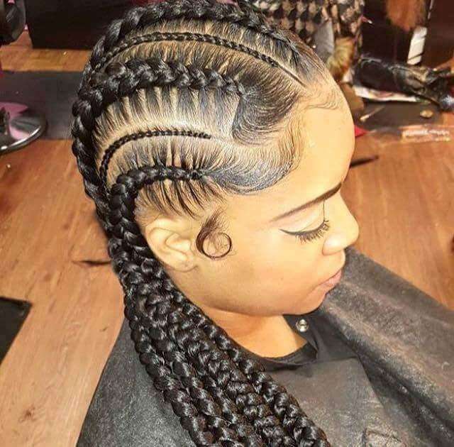 Hand Of God Hair braiding llc | 3971 St Charles Pkwy, Waldorf, MD 20602, USA | Phone: (301) 645-0004