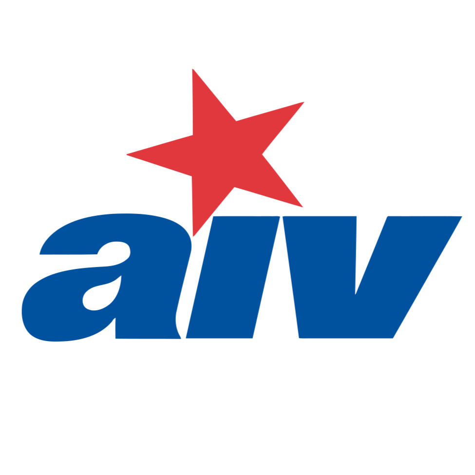 AIV Inc. | 7485 Shipley Ave, Harmans, MD 21077, USA | Phone: (888) 587-6759