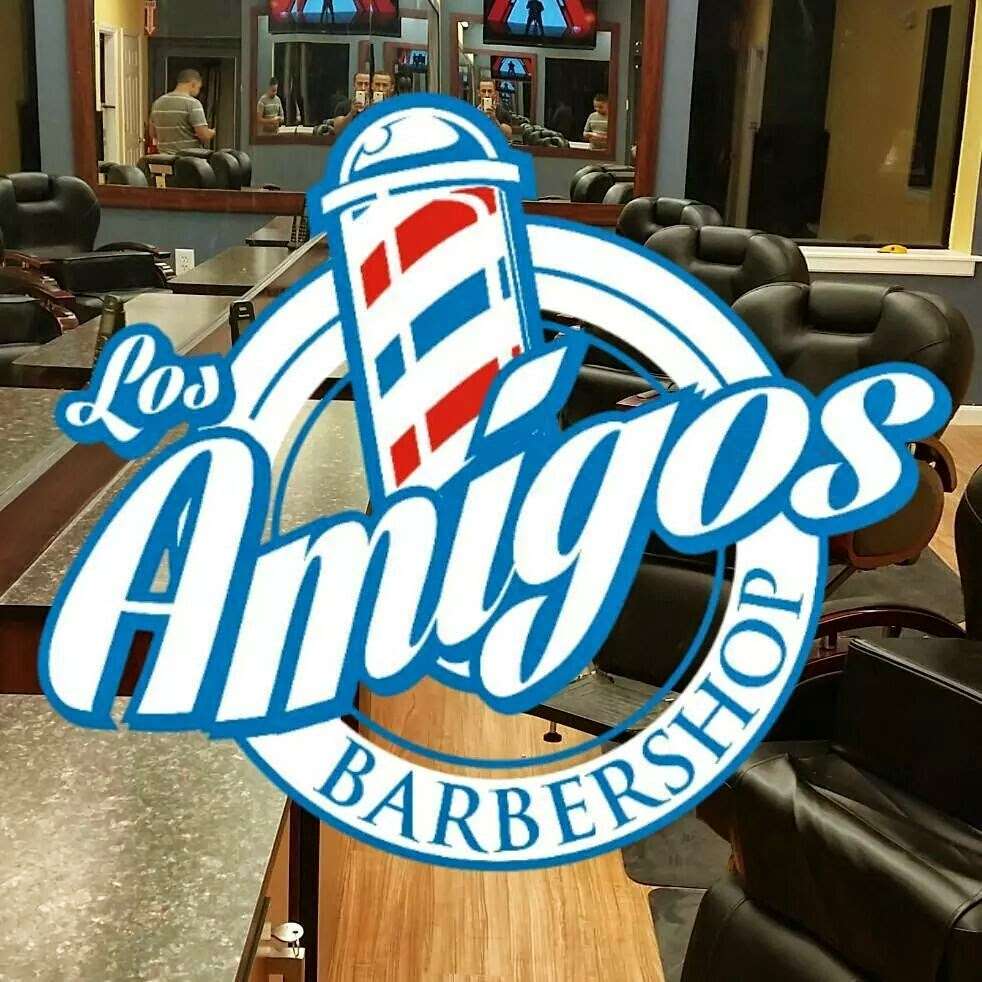 Los Amigos | 8 Hildreth St, Marlborough, MA 01752, USA | Phone: (508) 251-2169