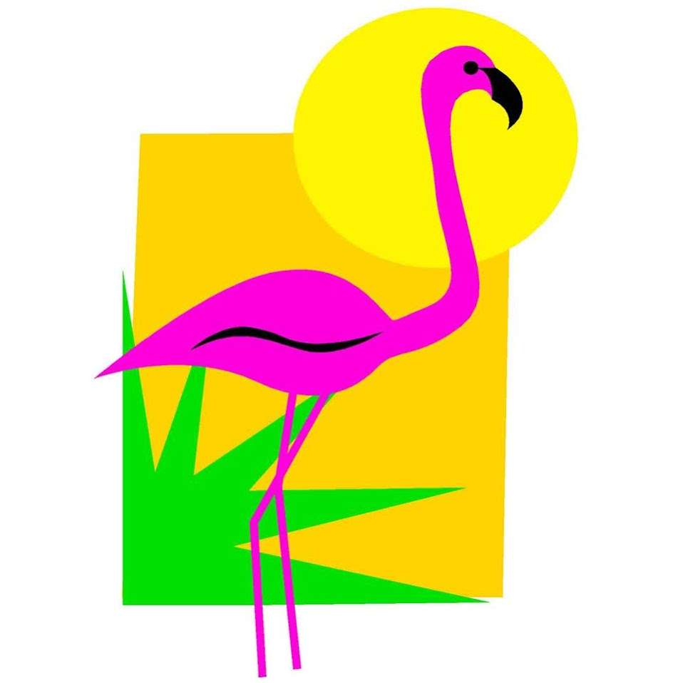 Flamingos Flooring | 2543 Williams St, San Leandro, CA 94577, USA | Phone: (510) 895-5400