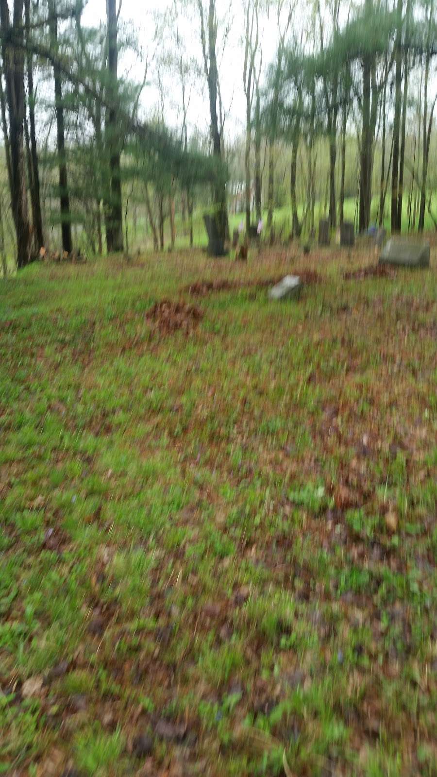 Scrivens Hollow Cemetery | New Albany, PA 18833, USA | Phone: (570) 423-2172