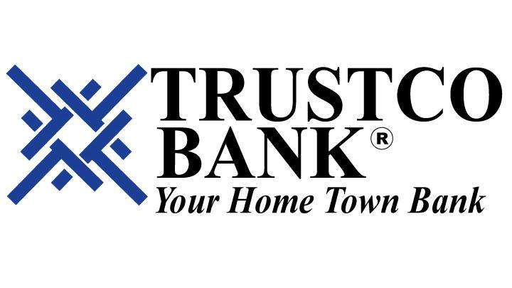 Trustco Bank | 16908 High Grove Blvd, Clermont, FL 34714, USA | Phone: (352) 243-9511