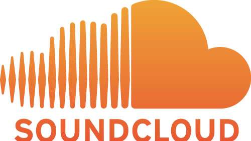 SoundCloud | 3760 Oak Hill Ave, Los Angeles, CA 90032, USA