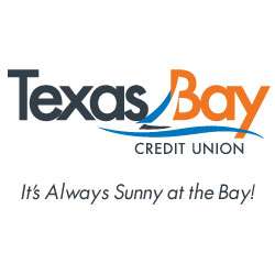 Texas Bay Credit Union, North Shore Branch | 15245 Wallisville Rd, Houston, TX 77049, USA | Phone: (713) 852-6700