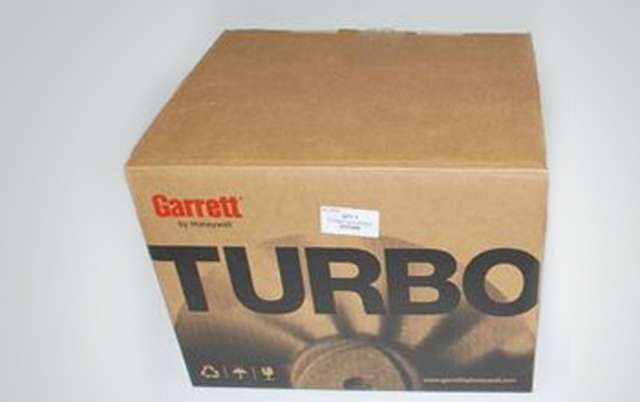 Turbo Repairs UK Ltd | Unit 11 Mushroom Park, Laundry Ln, Nazeing, Waltham Abbey EN9 2DY, UK | Phone: 01992 676970