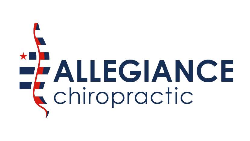 Allegiance Chiropractic | 2622 Annapolis Rd suite h, Severn, MD 21144, USA | Phone: (443) 274-3030