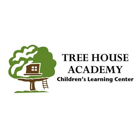 Tree House Academy of Rowlett | 7501 Dalrock Rd, Rowlett, TX 75089, USA | Phone: (214) 227-5884