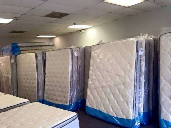 Mattress By Appointment- Rock Hill | 2443 Cherry Rd (Cherry Commons Shops, suite f, Rock Hill, SC 29732, USA | Phone: (803) 448-3233