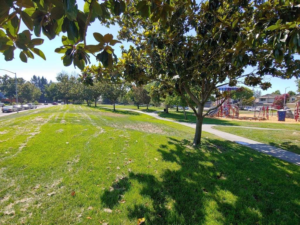 Rainbow Park | Rainbow Park 1489–1491 Roman Dr 94928, Rohnert Park, CA 94928, USA