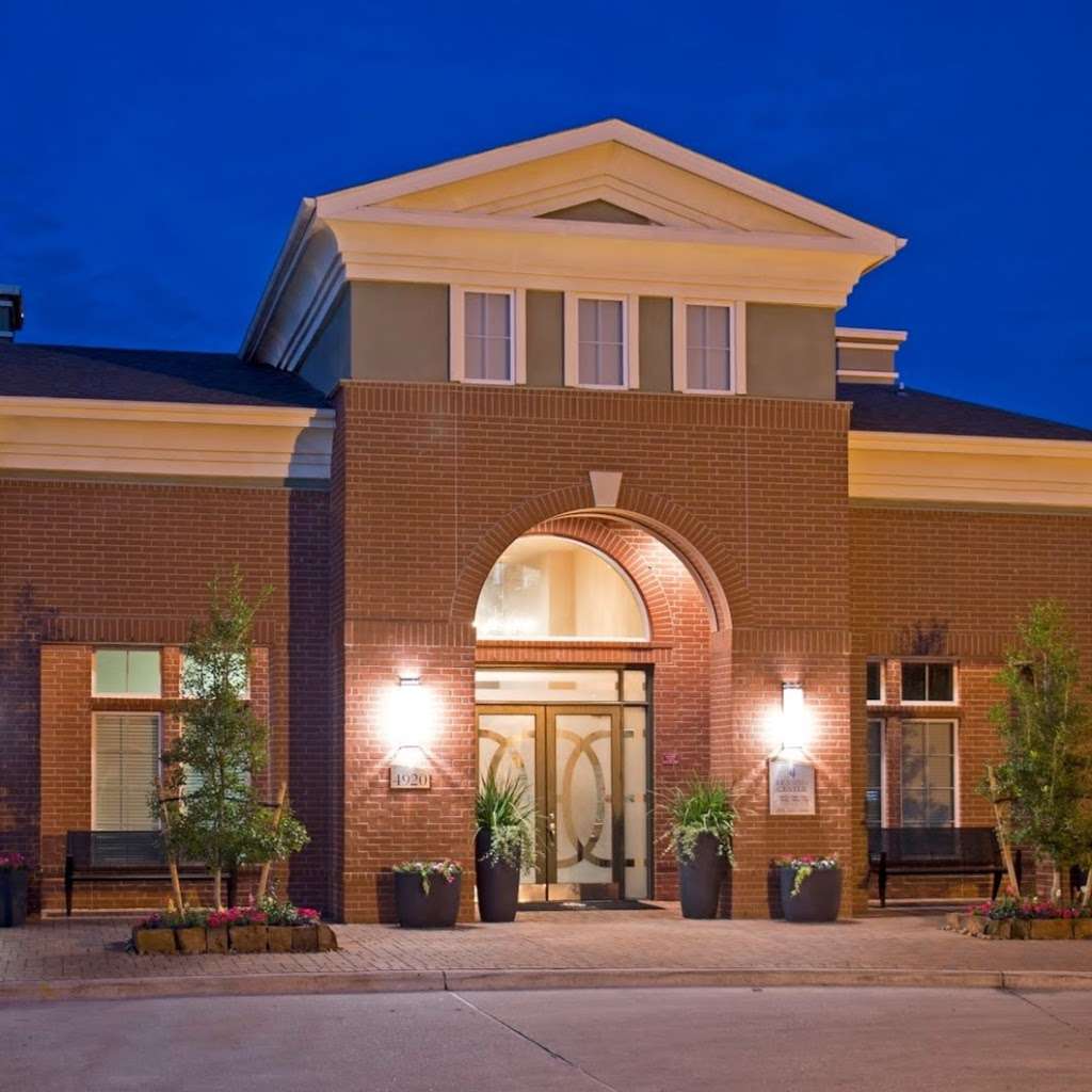 Kings Cove Apartments | 4920 Magnolia Cove Dr, Kingwood, TX 77345, USA | Phone: (281) 360-1400