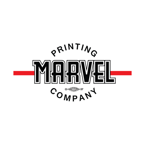 Marvel Printing Company | 1928 S Broadway, St. Louis, MO 63104, USA | Phone: (314) 231-1477