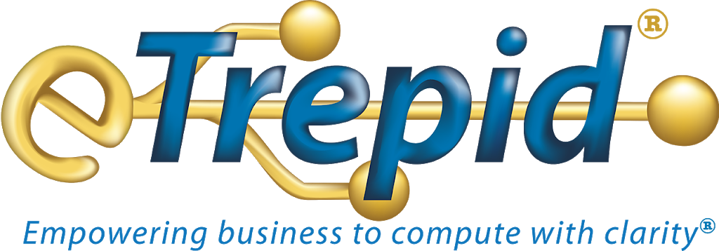 eTrepid Inc | 29211 Three Notch Rd Suite B, Mechanicsville, MD 20659, USA | Phone: (301) 259-3332