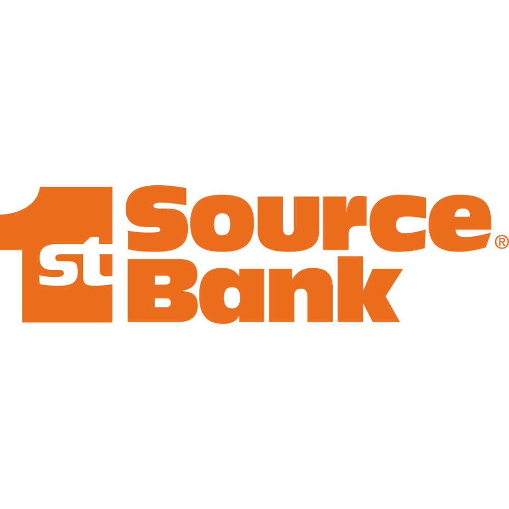 1st Source Bank | 6043 Central Ave, Portage, IN 46368, USA | Phone: (219) 762-2165