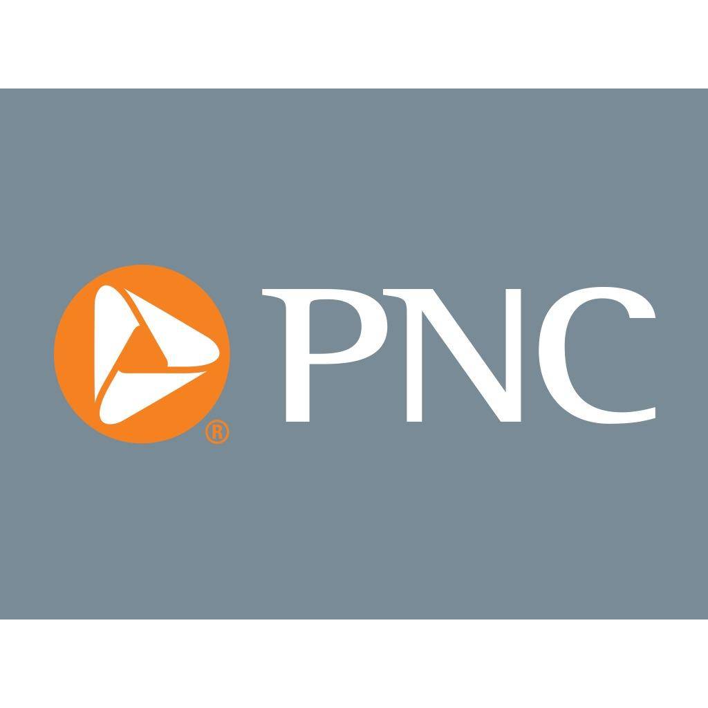 PNC Bank ATM | 5901 New Cut Rd, Louisville, KY 40214, USA | Phone: (888) 762-2265