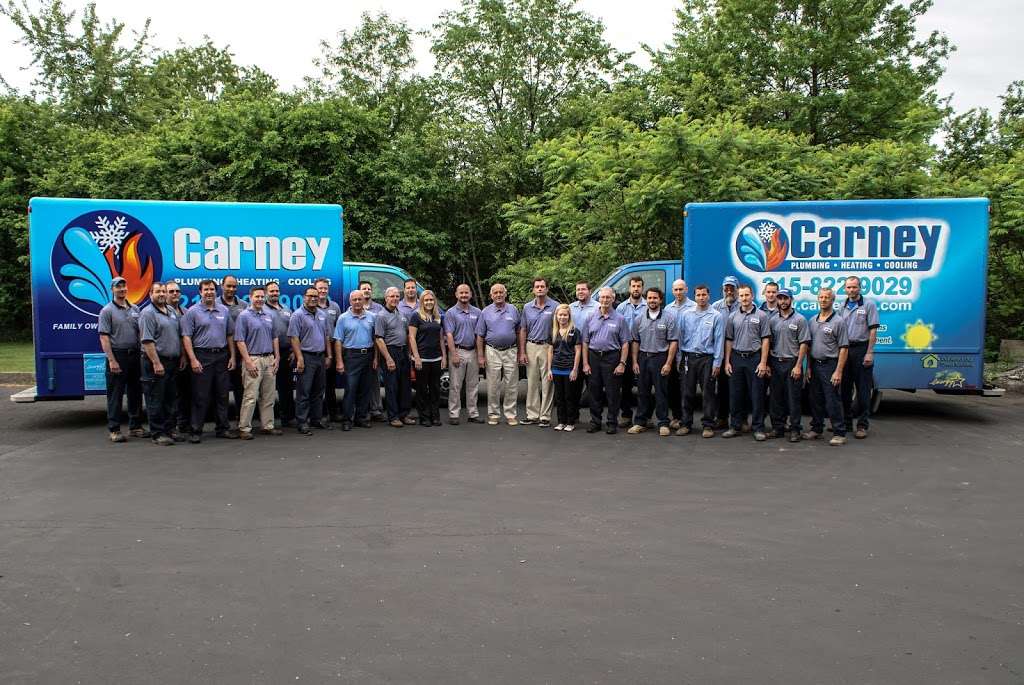 Carney Plumbing, Heating & Cooling | 900 Old Bethlehem Pike, Line Lexington, PA 18932, USA | Phone: (215) 822-9029