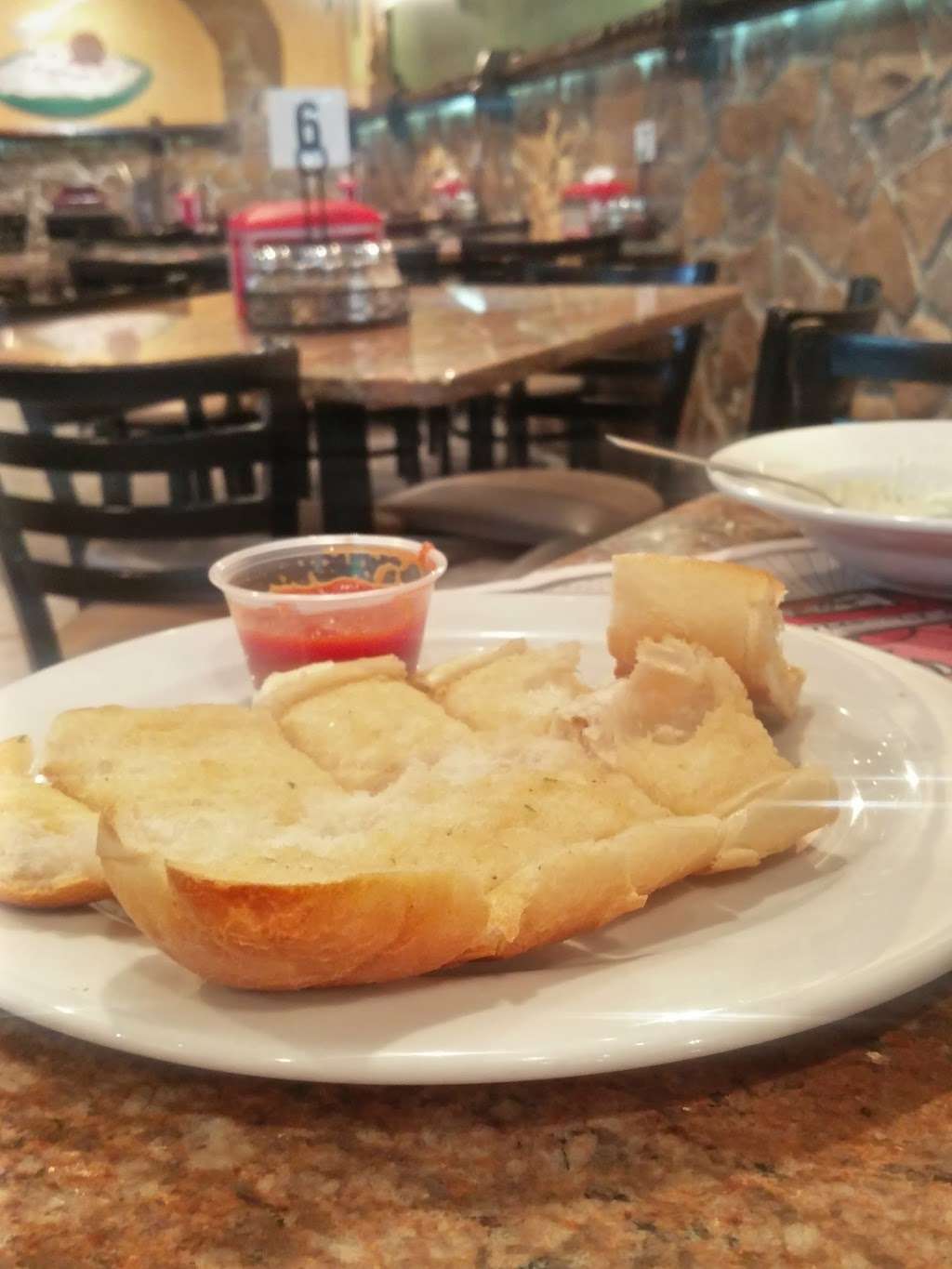 Panatieris Piscataway | 1297 Centennial Ave, Piscataway Township, NJ 08854, USA | Phone: (732) 529-5542