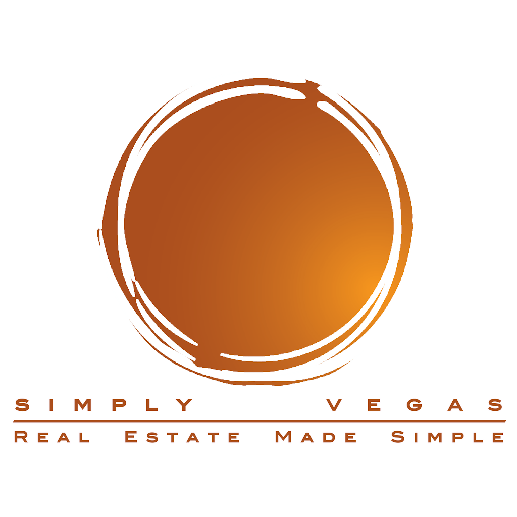 Simply Vegas Green Valley | 1780 W Horizon Ridge Pkwy #100, Henderson, NV 89012, USA | Phone: (702) 568-6800