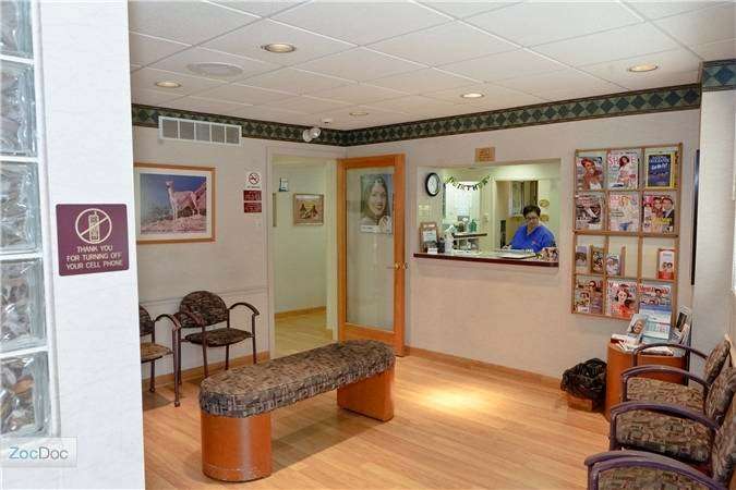 Shore-Snyder Dental Center: Shore Jeffrey M DDS | 519 Chester Pike, Norwood, PA 19074, USA | Phone: (610) 532-3700