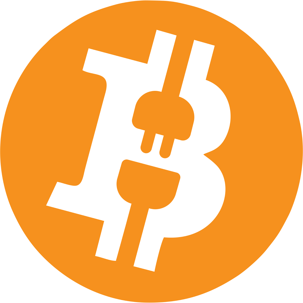 BitcoinPlug Bitcoin ATM | 1415 S Atlantic Blvd, East Los Angeles, CA 90022, USA | Phone: (888) 856-7584