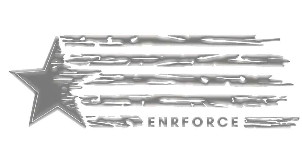 ENRFORCE | 13611 E 104th Ave #800, Commerce City, CO 80022, USA | Phone: (303) 875-5739