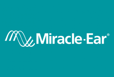 Miracle-Ear | 6365 Simmons St Ste 140, North Las Vegas, NV 89031, USA | Phone: (702) 802-0451