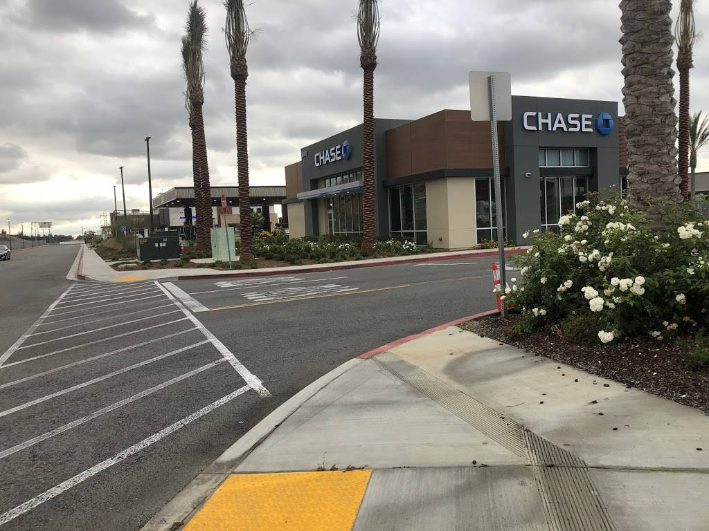 Chase Bank | 2600 Market Pl Dr, Monterey Park, CA 91755, USA | Phone: (323) 803-2570