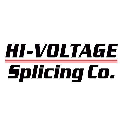 Hi-Voltage Splicing Co | 755 El Pintado Rd, Danville, CA 94526, USA | Phone: (925) 838-7979