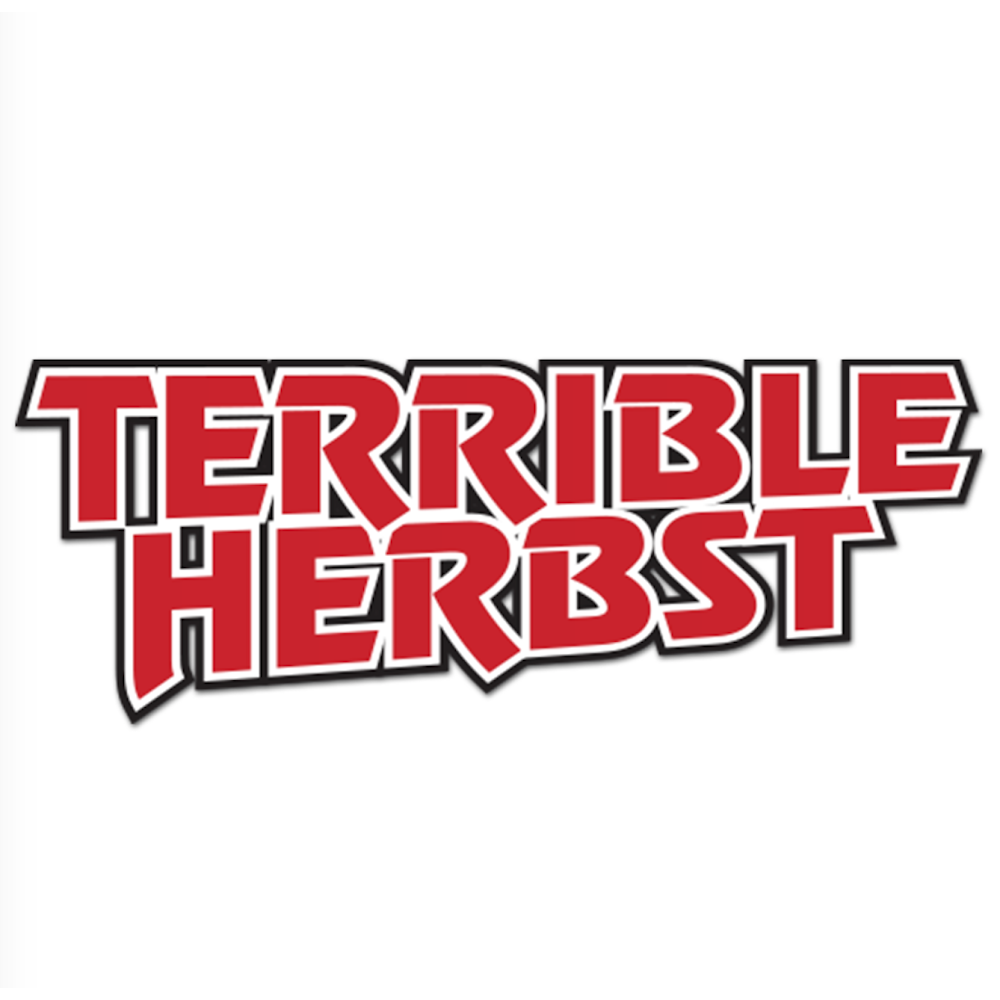 Terrible Herbst Exterior Car Wash | 9345 South Eastern Avenue #200 &, Serene Dr, Las Vegas, NV 89123, USA | Phone: (702) 614-9750