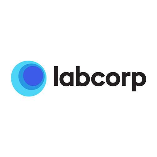 Labcorp | 170 Dr Arla Way Ste 4, Louisville, KY 40229, USA | Phone: (502) 277-9363