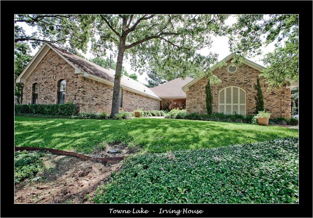 Pate Rehabilitation Residence | 200 Esters Rd, Irving, TX 75061, USA | Phone: (972) 953-0722