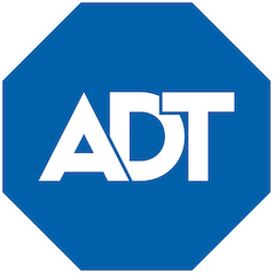 ADT Security Services | 9360 Kirby Dr Suite 900, Houston, TX 77054, USA | Phone: (832) 932-9158