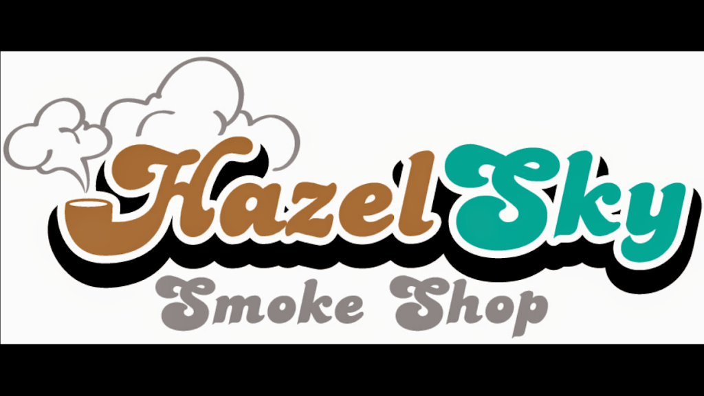 Hazel Sky Smoke & Vape #4 Wurzbach | 6307 Wurzbach Rd, San Antonio, TX 78240, USA | Phone: (210) 254-9875