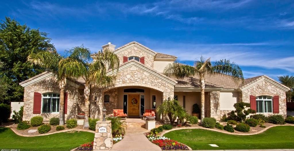 American Homes OnLine | 8916 Echo Ridge Dr, Las Vegas, NV 89117, USA | Phone: (702) 805-5515