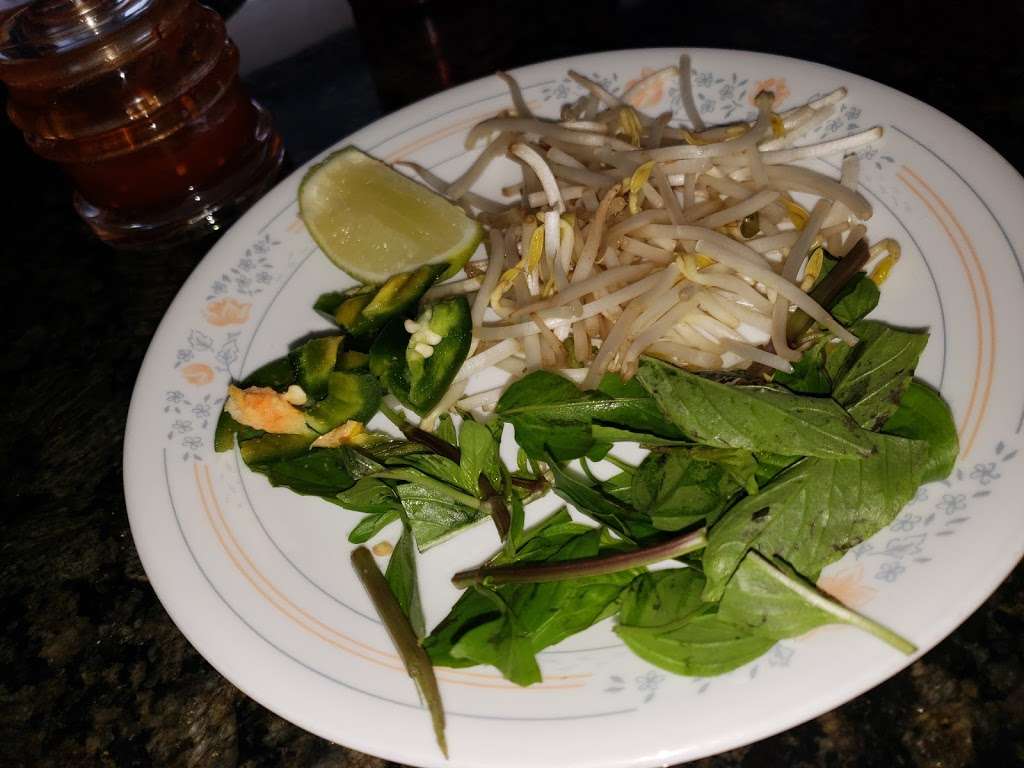 Pho VN Bistro | 8839 Culebra Rd, San Antonio, TX 78251, USA | Phone: (210) 251-2378