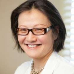 Atsuko Kodama, M.D., Ph.D. Philadelphia Ctr. for Dermatology | 8400 Roosevelt Blvd suite 200, Philadelphia, PA 19152, USA | Phone: (267) 538-5045
