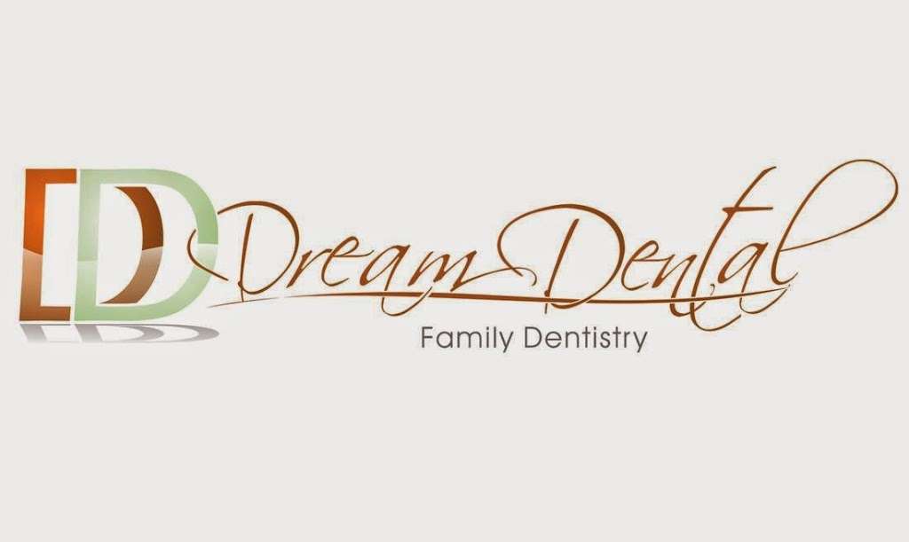 Dream Dental | 8240 Antoine Dr, Houston, TX 77088, USA | Phone: (281) 741-7400