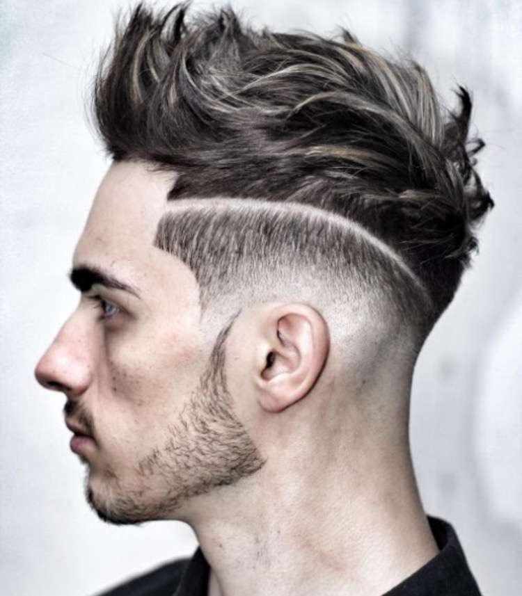 Staten Island Barber Shop | 1205 Bay St, Staten Island, NY 10305, USA | Phone: (917) 450-8209